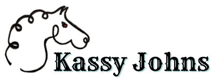 kassyjohns.com