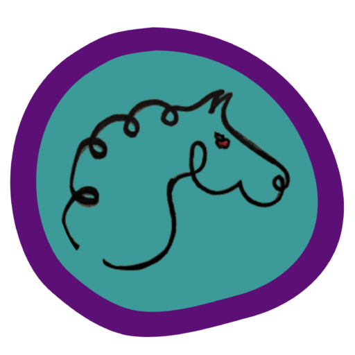 cropped-Logo.png