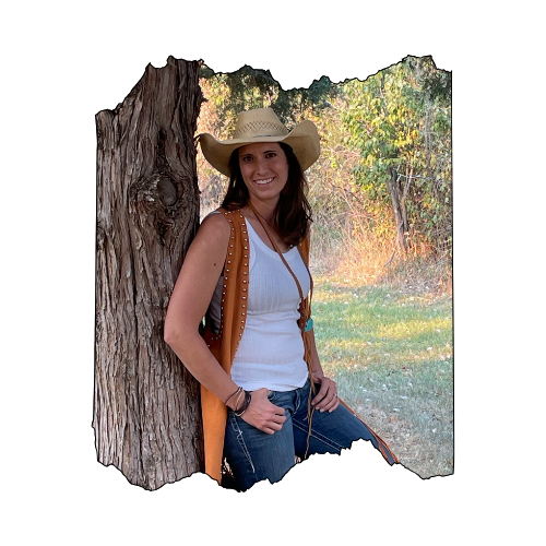 Author picture