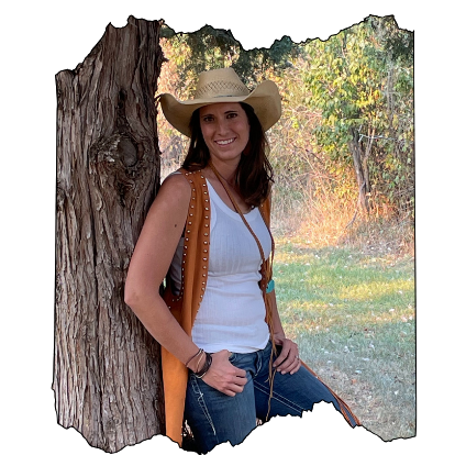 Author picture